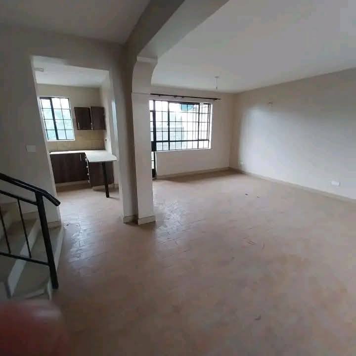 4 Bedroom House for Rent in Athi River – Chester Hill Estate