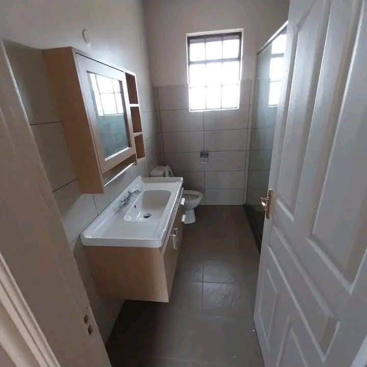 4 Bedroom House for Rent in Athi River – Chester Hill Estate