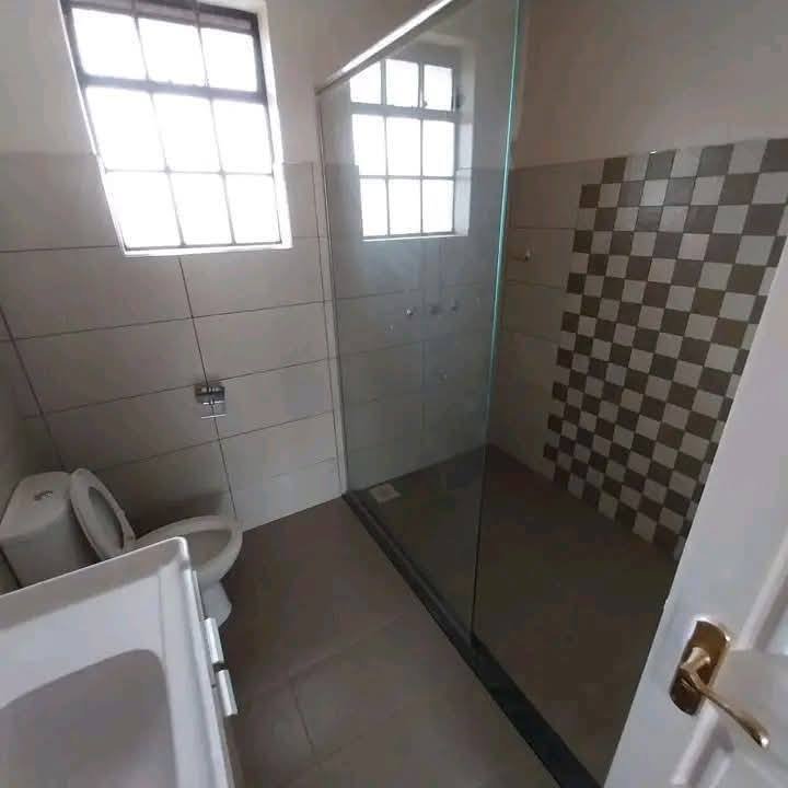 4 Bedroom House for Rent in Athi River – Chester Hill Estate