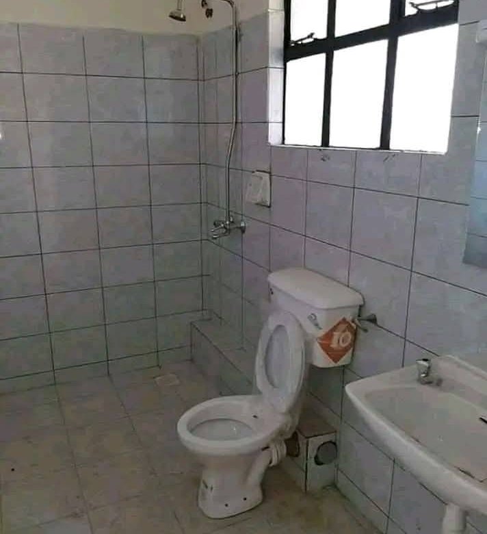 4 Bedroom Maisonette for Rent in Stoni Athi View Estate, Athi River