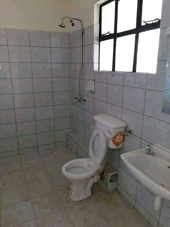 4 Bedroom Maisonette for Rent in Stoni Athi View Estate, Athi River