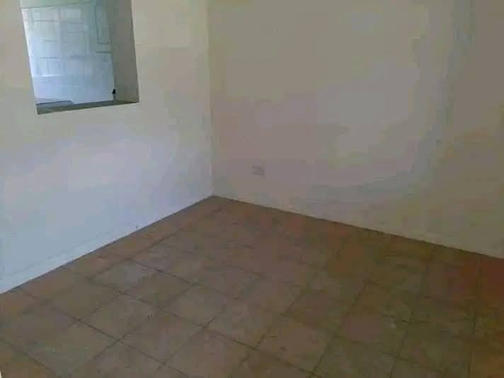 4 Bedroom Maisonette for Rent in Stoni Athi View Estate, Athi River