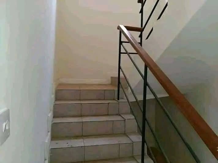 4 Bedroom Maisonette for Rent in Stoni Athi View Estate, Athi River