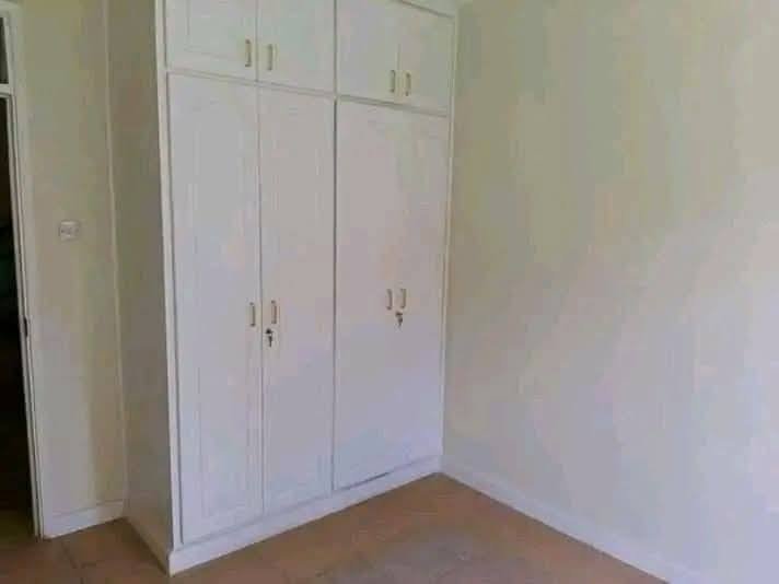 4 Bedroom Maisonette for Rent in Stoni Athi View Estate, Athi River