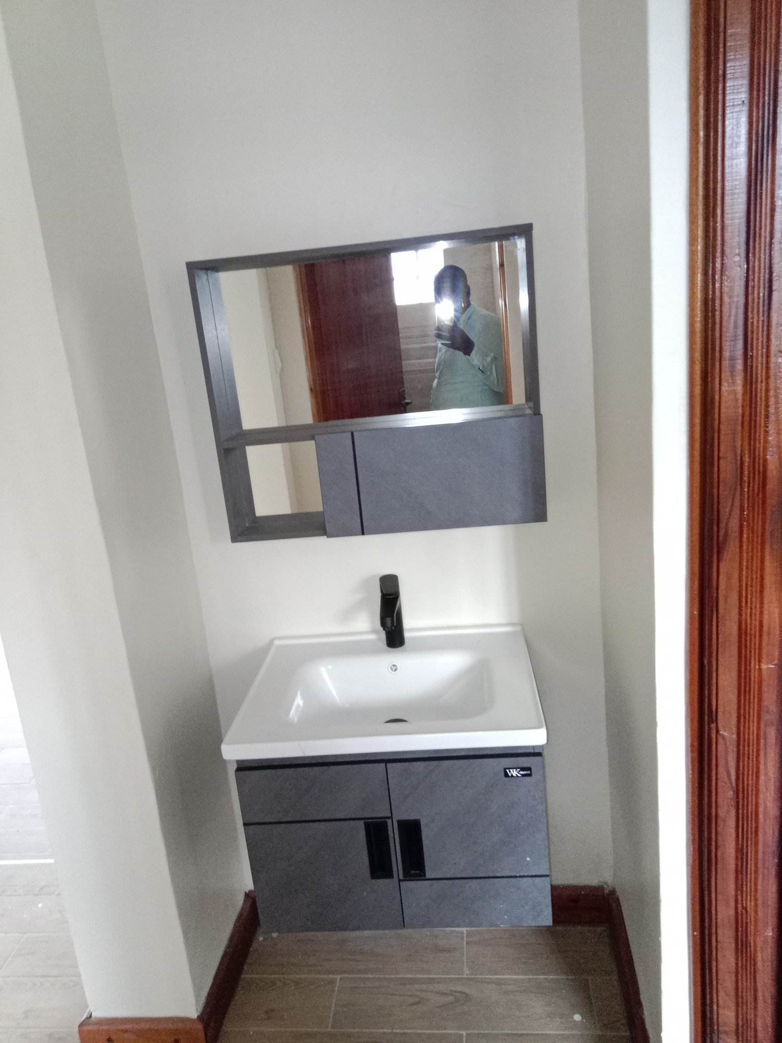 4 Bedroom Mansion To Let Ngong Vet