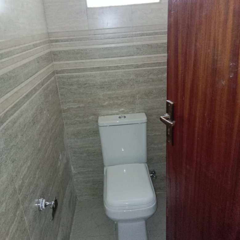 4 Bedroom Mansion To Let Ngong Vet