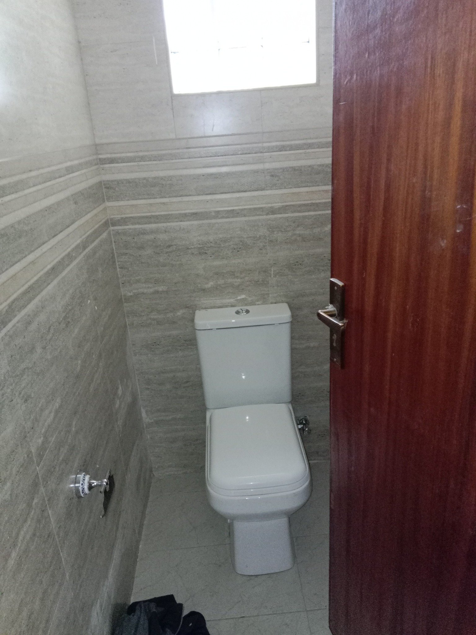 4 Bedroom Mansion To Let Ngong Vet