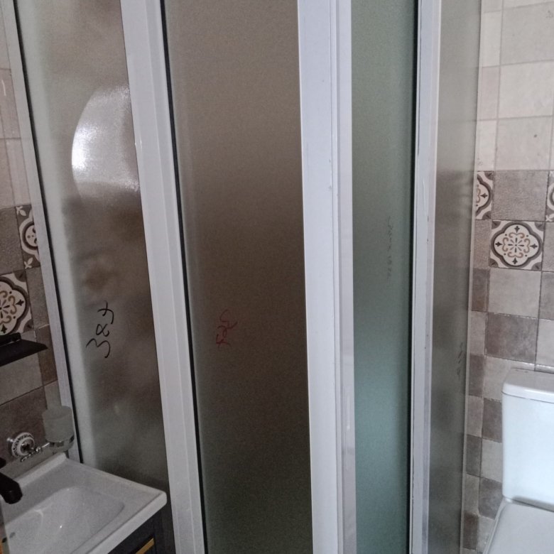 4 Bedroom Mansion To Let Ngong Vet