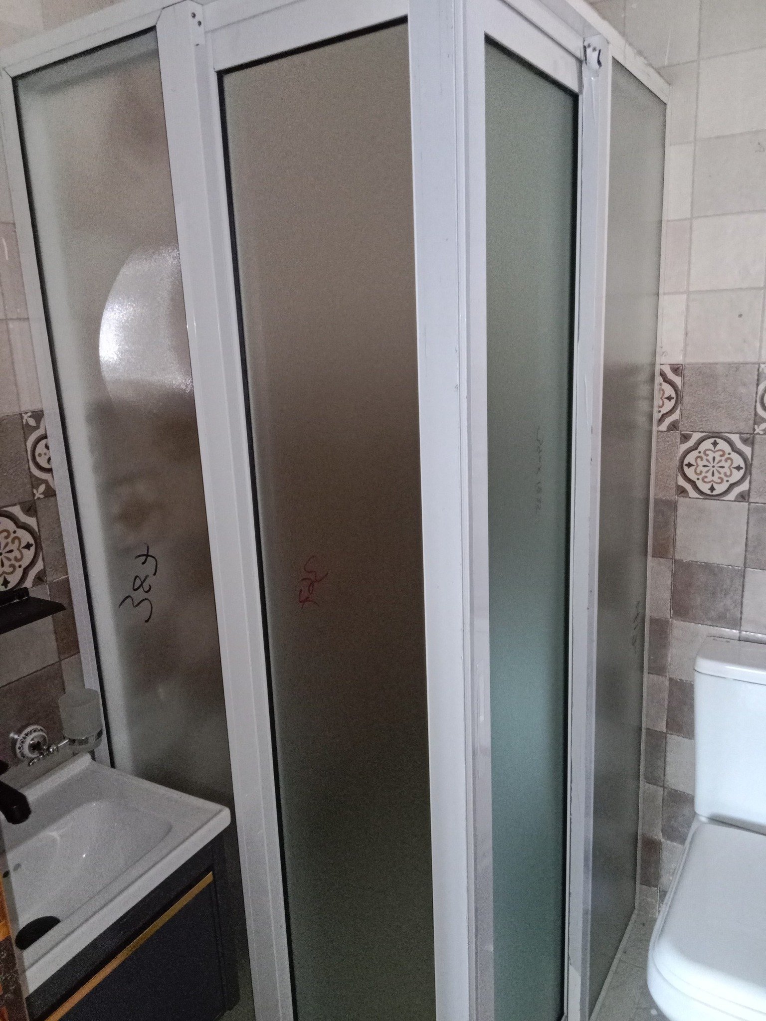 4 Bedroom Mansion To Let Ngong Vet
