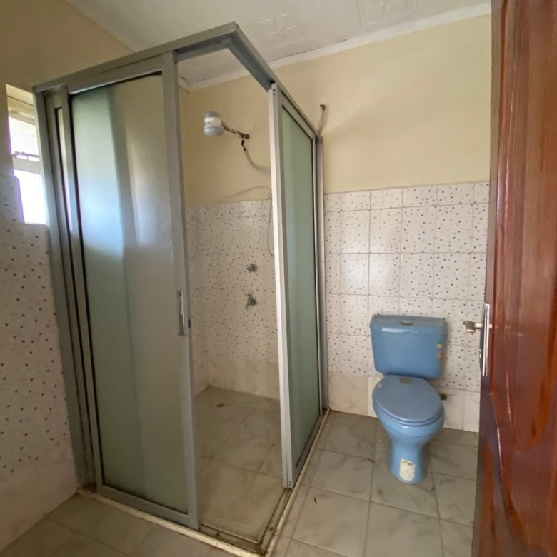 4 Bedroom Mansion with SQ To Let Ruai Bypass