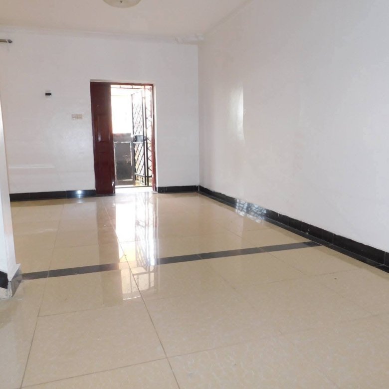 4 Bedroom Master Ensuite House in River Park Estate, Athi River