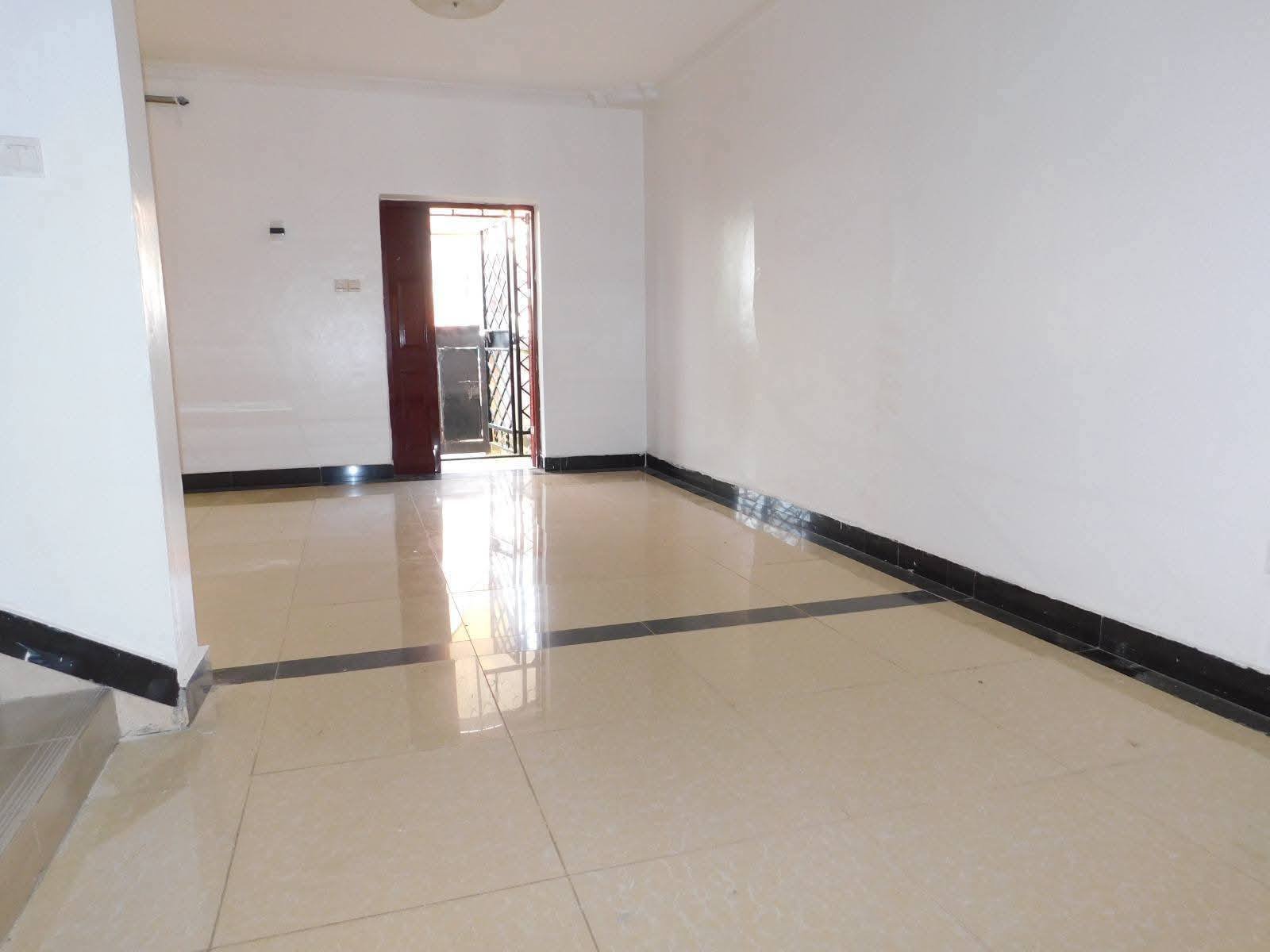 4 Bedroom Master Ensuite House in River Park Estate, Athi River