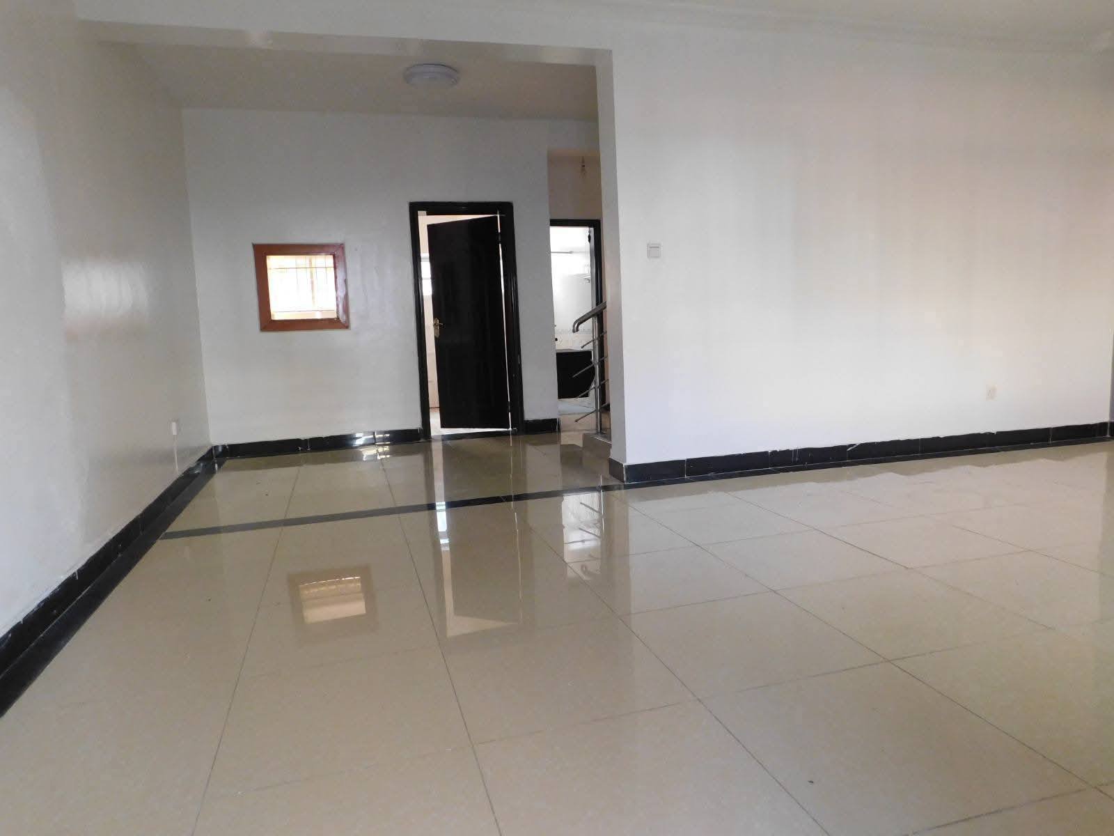 4 Bedroom Master Ensuite House in River Park Estate, Athi River