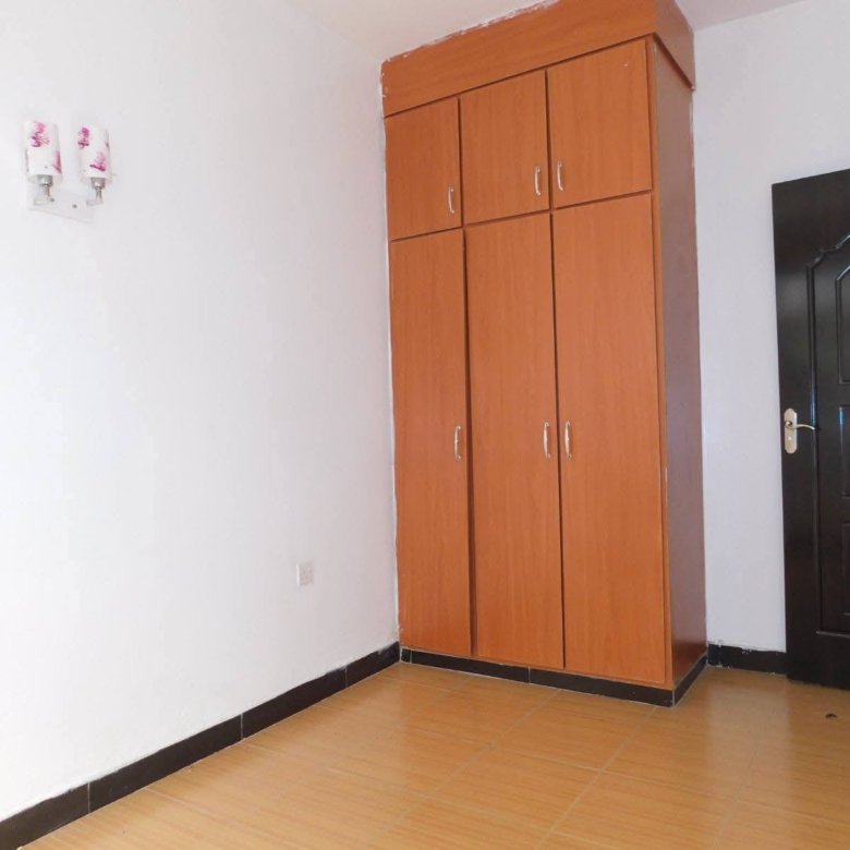 4 Bedroom Master Ensuite House in River Park Estate, Athi River