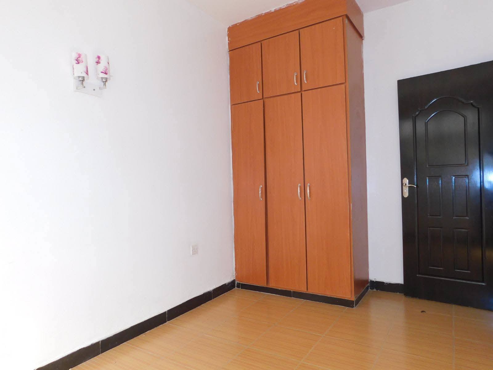 4 Bedroom Master Ensuite House in River Park Estate, Athi River