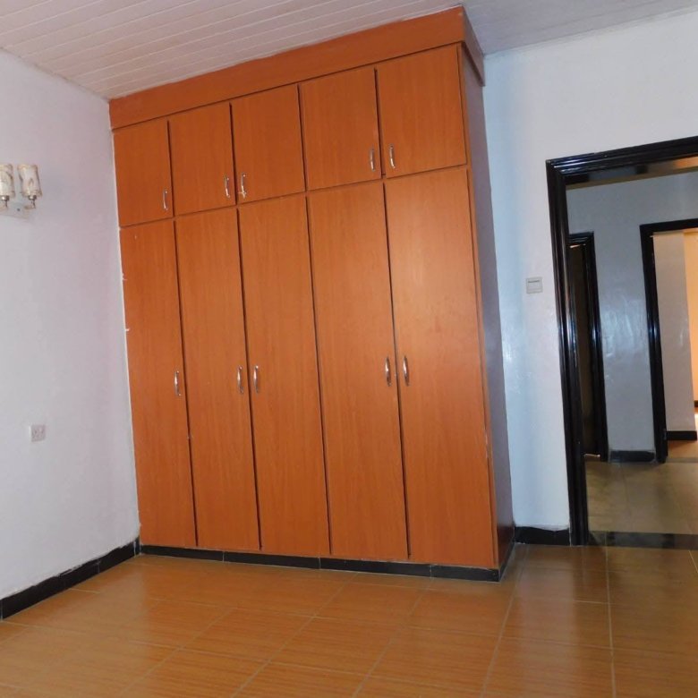 4 Bedroom Master Ensuite House in River Park Estate, Athi River