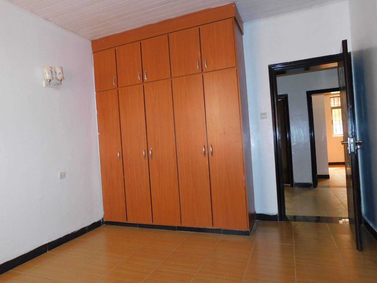 4 Bedroom Master Ensuite House in River Park Estate, Athi River