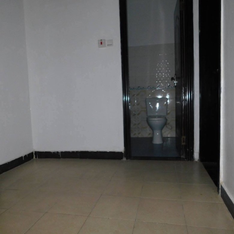 4 Bedroom Master Ensuite House in River Park Estate, Athi River