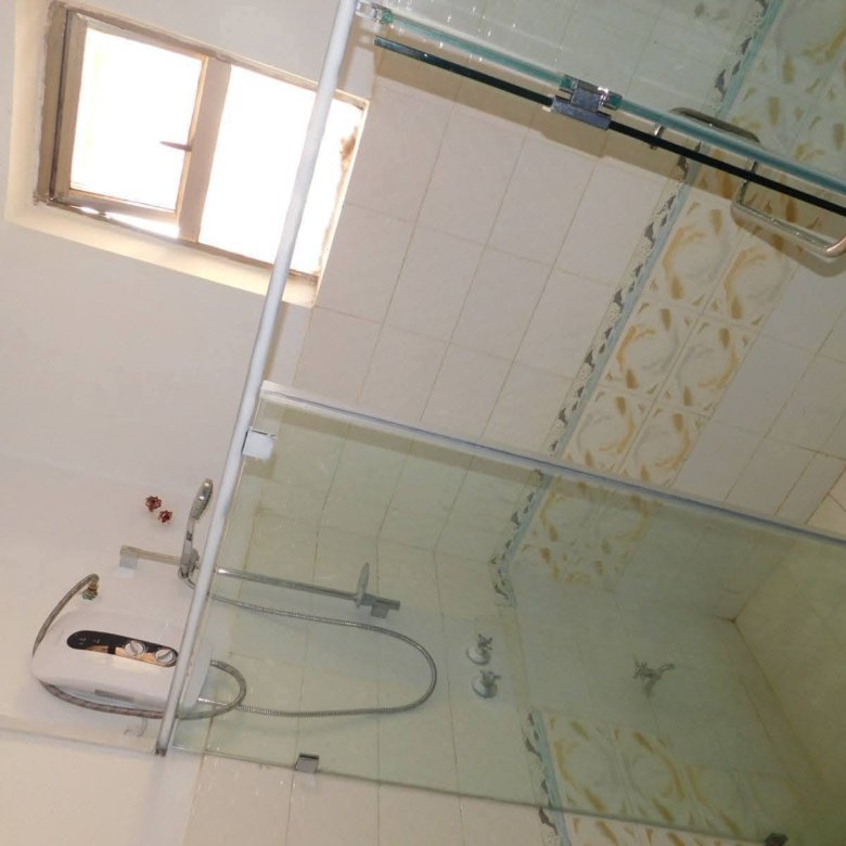 4 Bedroom Master Ensuite House in River Park Estate, Athi River