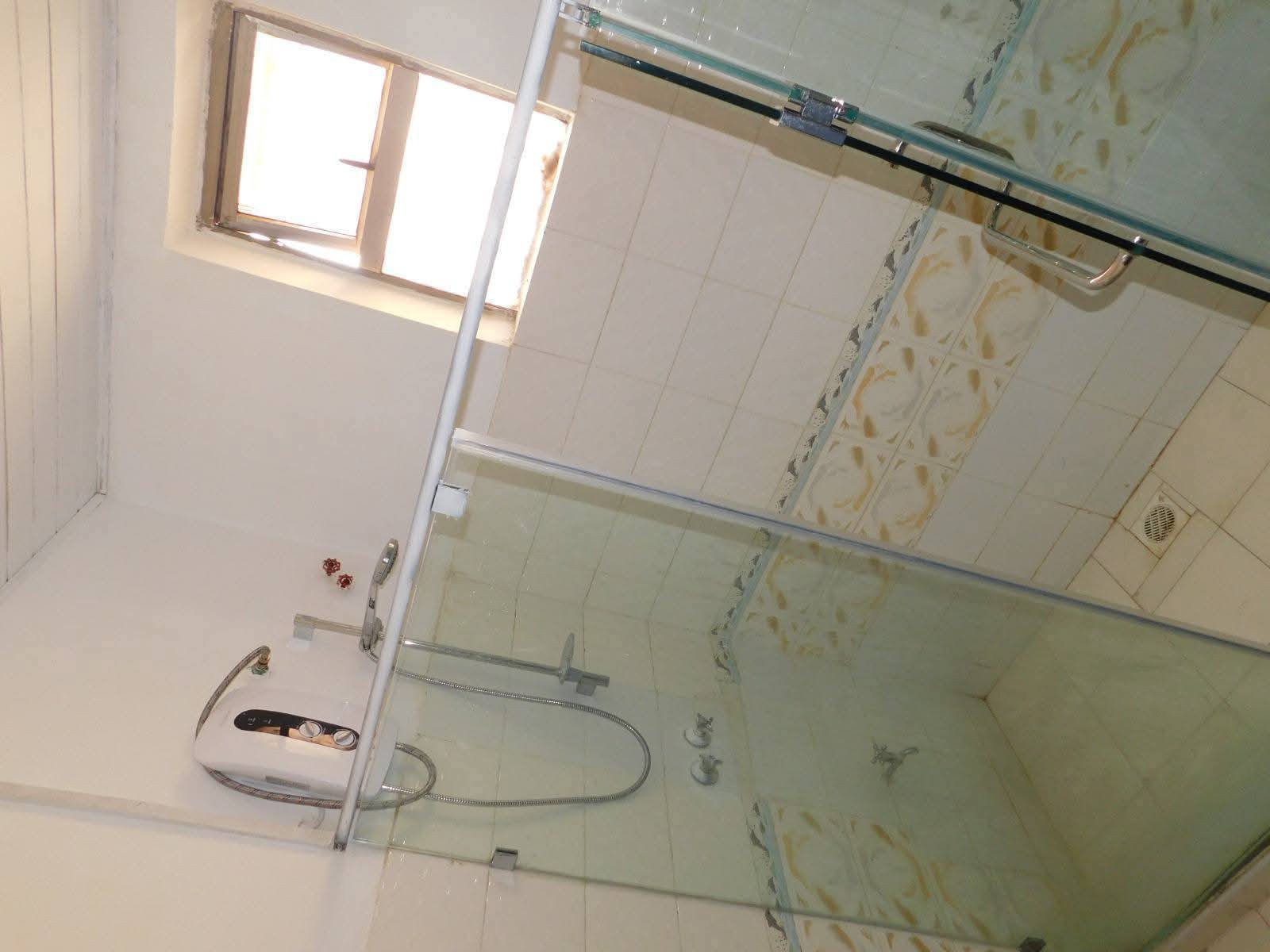 4 Bedroom Master Ensuite House in River Park Estate, Athi River