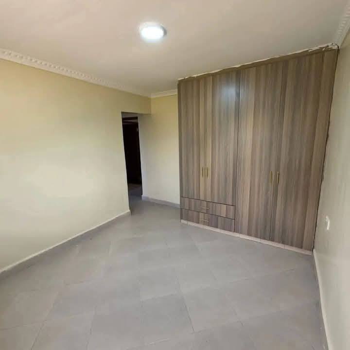4 Bedroom Plus Study House for Rent in Kitengela