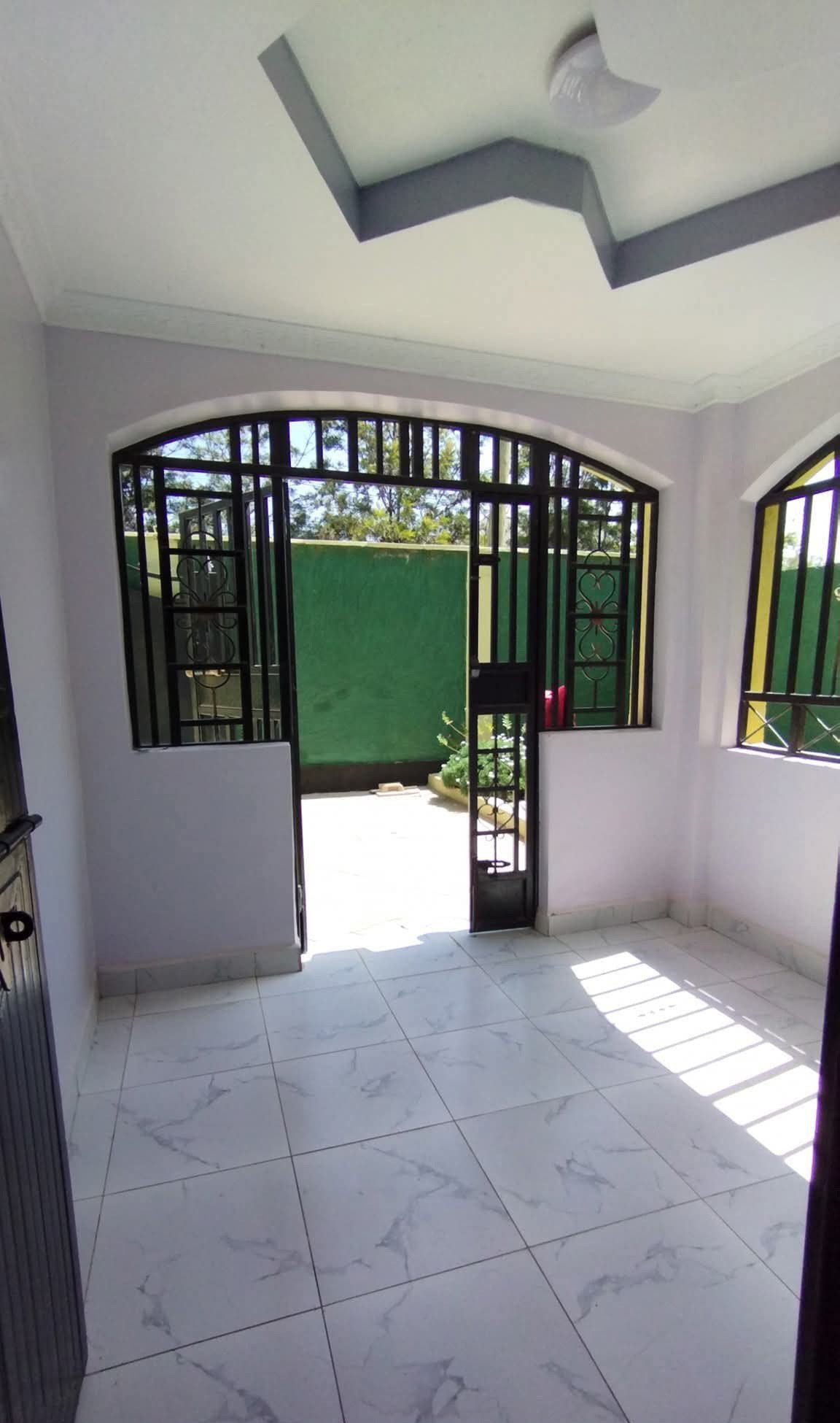 4 Bedroom Townhouse for Rent in Syokimau – Katani Road