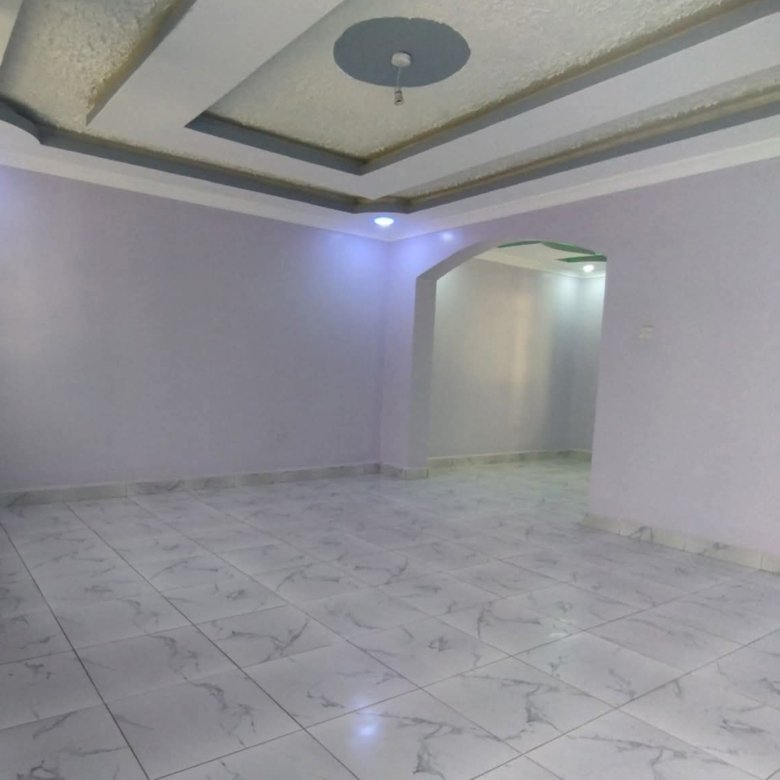 4 Bedroom Townhouse for Rent in Syokimau – Katani Road