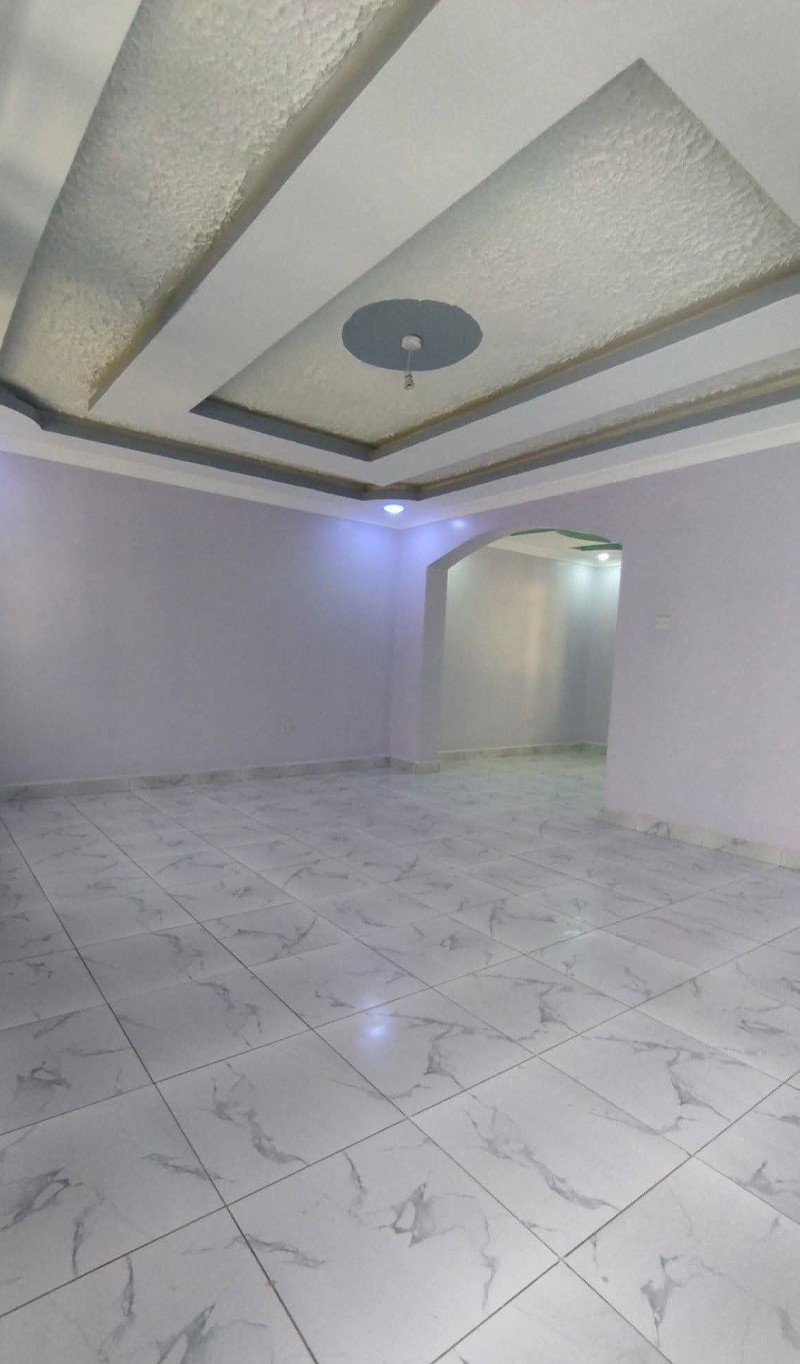 4 Bedroom Townhouse for Rent in Syokimau – Katani Road
