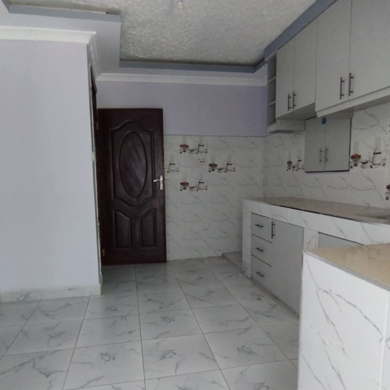 4 Bedroom Townhouse for Rent in Syokimau – Katani Road
