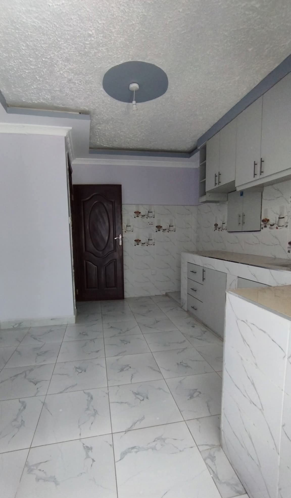 4 Bedroom Townhouse for Rent in Syokimau – Katani Road