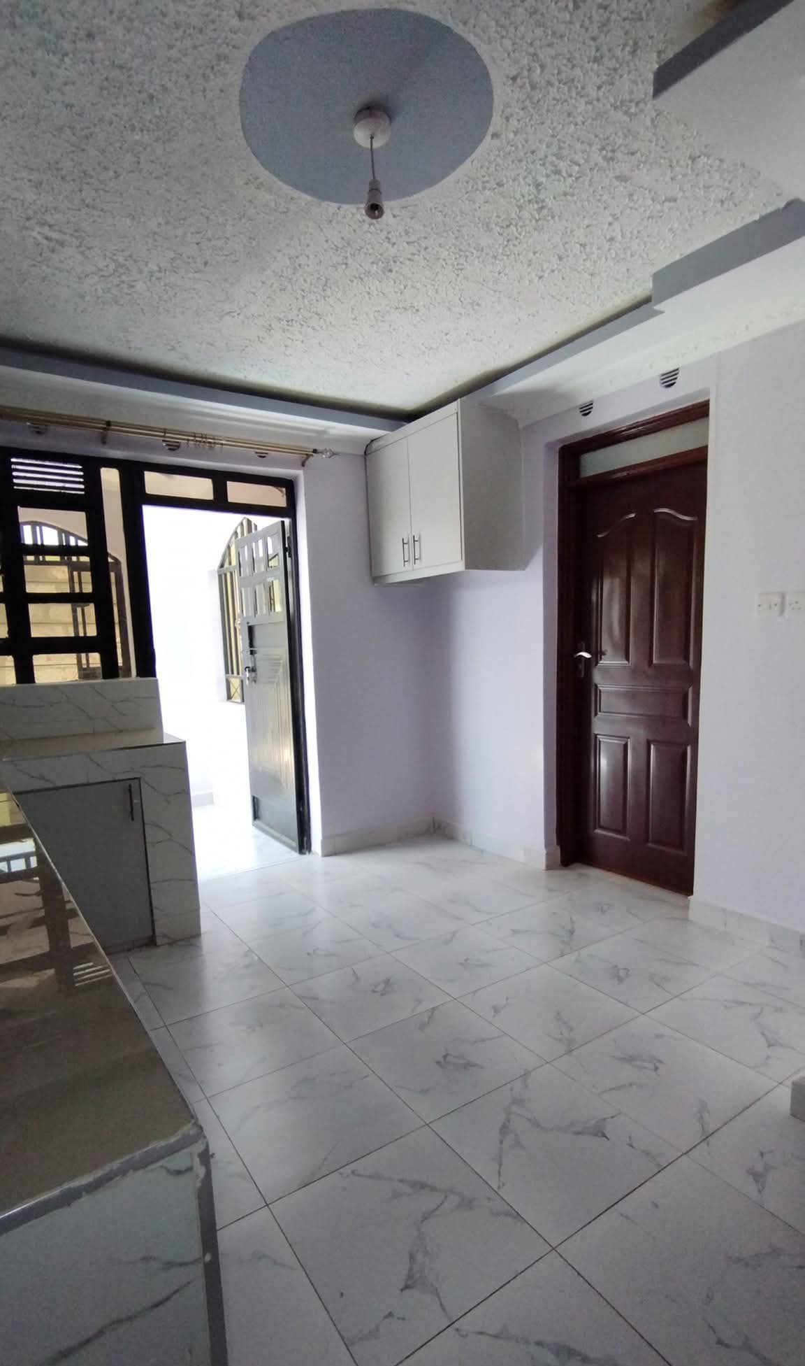 4 Bedroom Townhouse for Rent in Syokimau – Katani Road