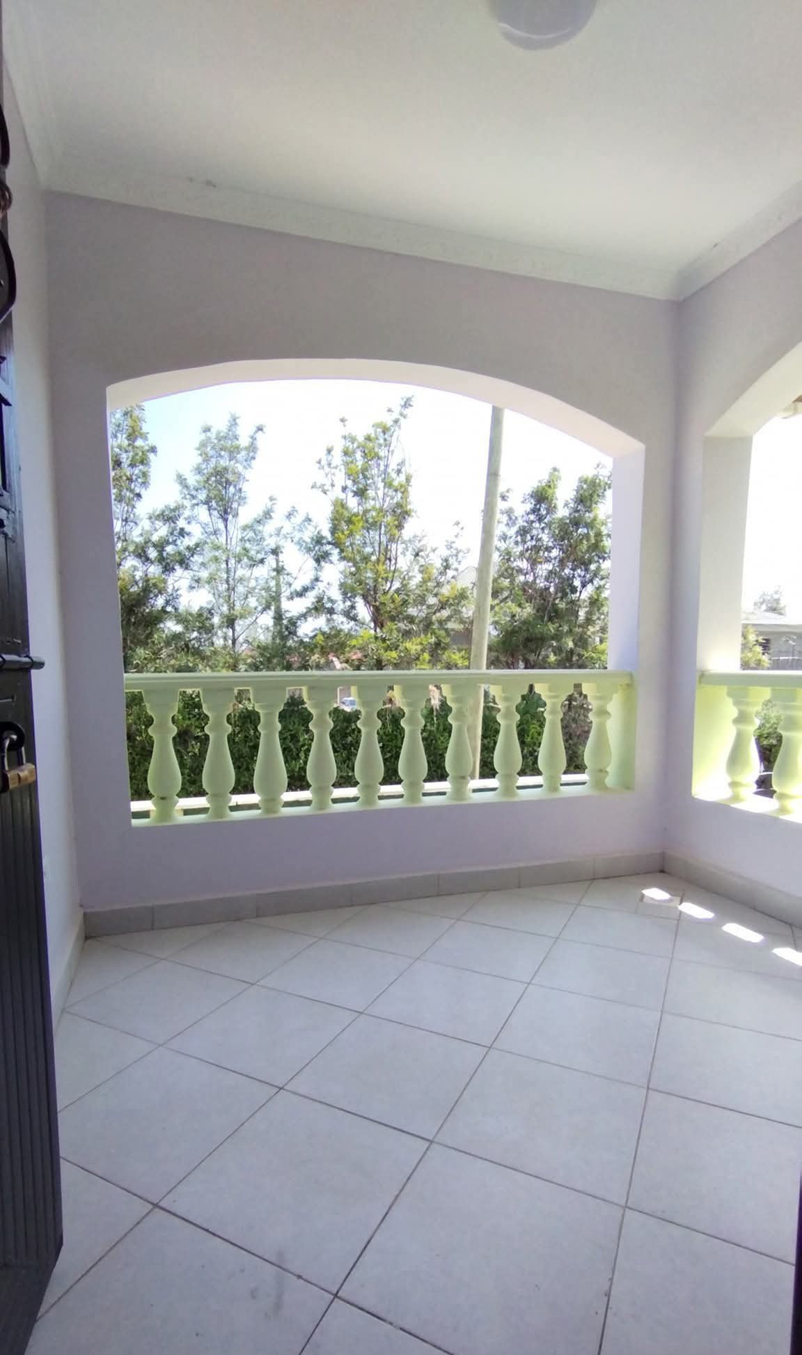 4 Bedroom Townhouse for Rent in Syokimau – Katani Road
