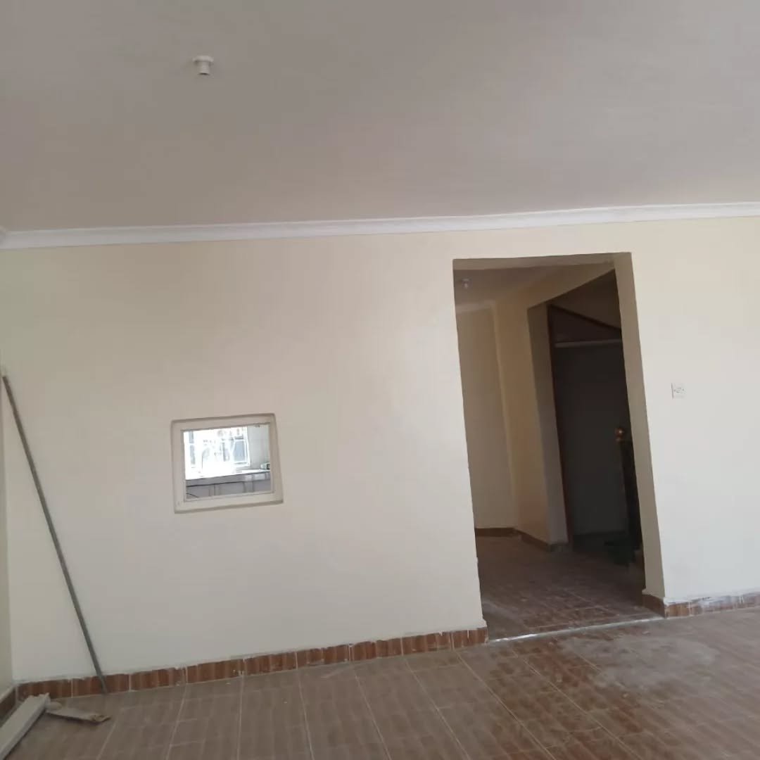 4 Bedroom with DSQ To Let in Donholm