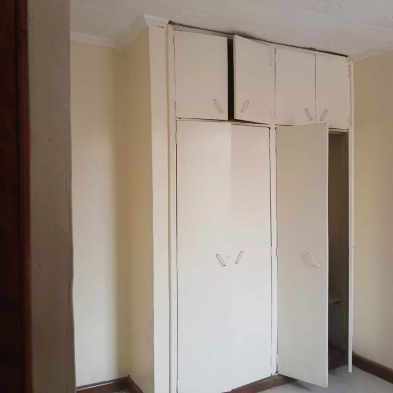 4 Bedroom with DSQ To Let in Donholm