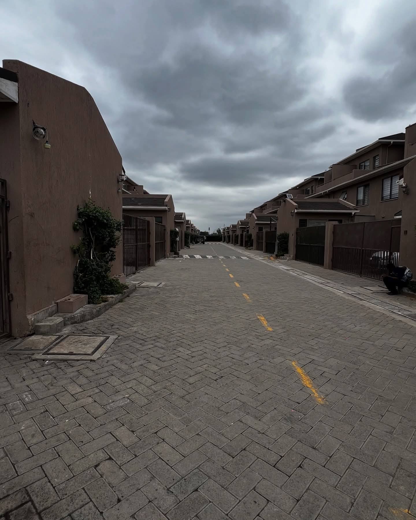 5 Bedroom House for Rent in Syokimau with DSQ