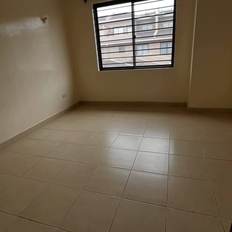5 Bedroom House for Rent in Syokimau with DSQ