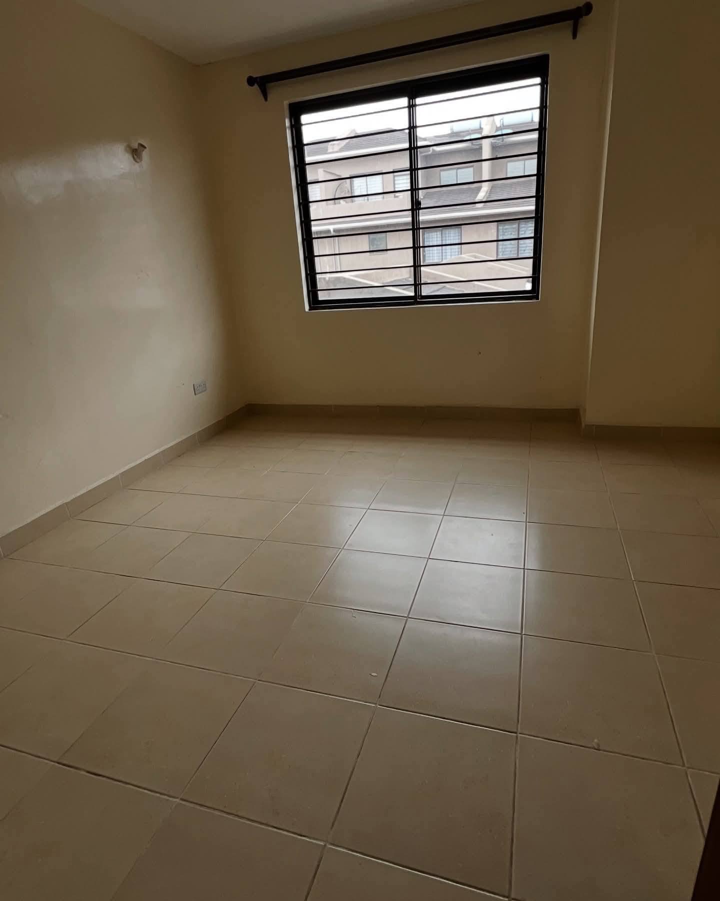 5 Bedroom House for Rent in Syokimau with DSQ