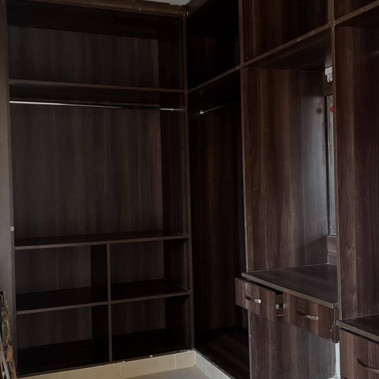 5 Bedroom House for Rent in Syokimau with DSQ