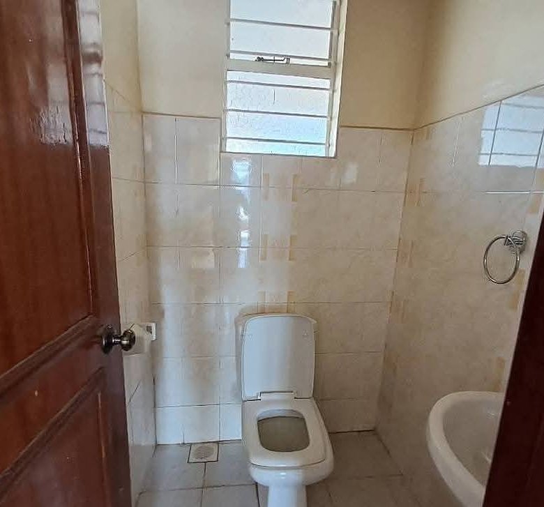 5 Bedroom House for Rent in Syokimau – Katani Road