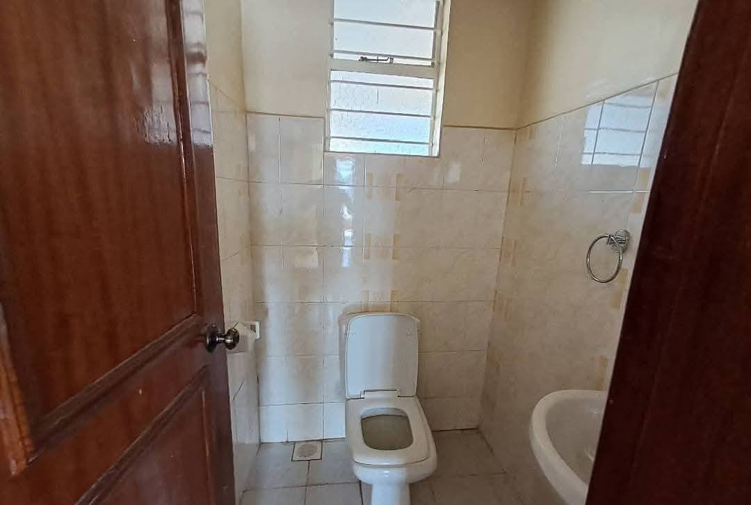 5 Bedroom House for Rent in Syokimau – Katani Road