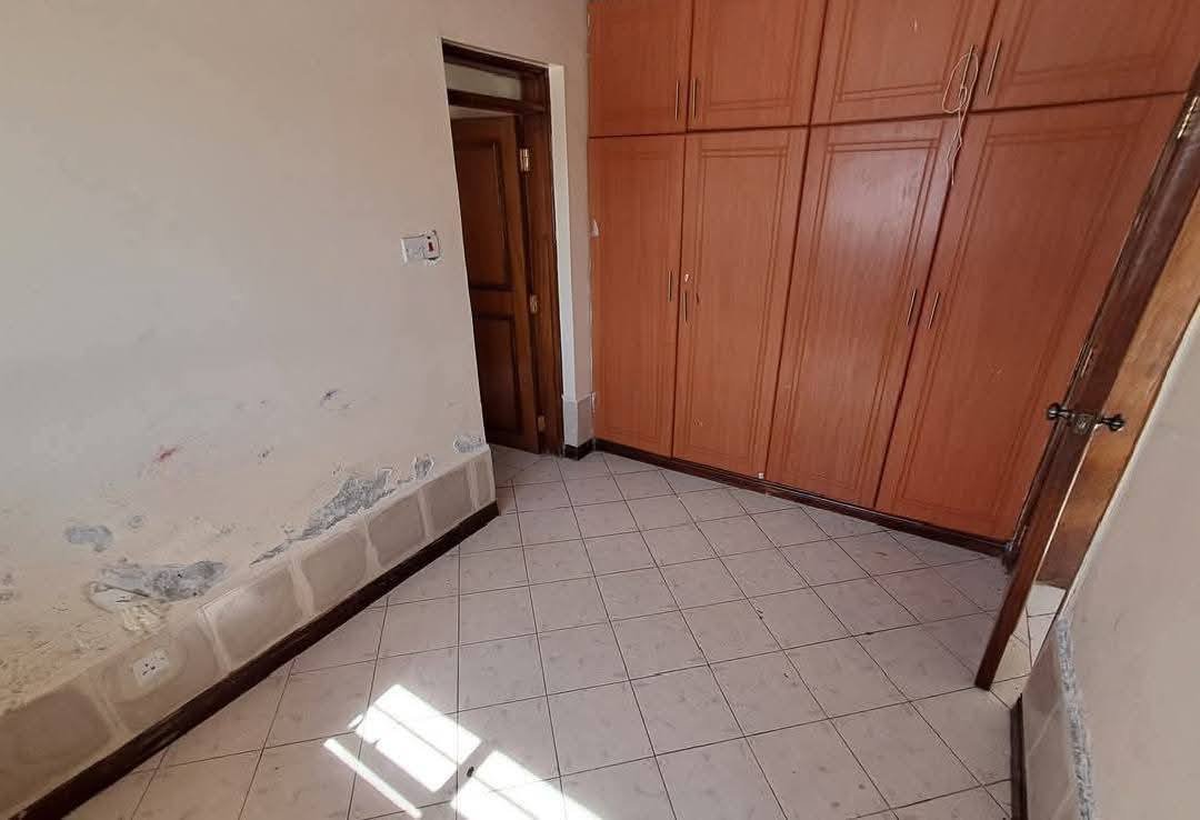 5 Bedroom House for Rent in Syokimau – Katani Road