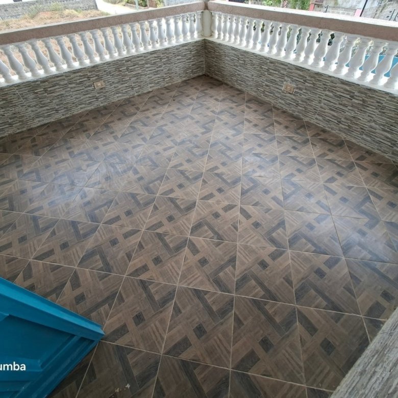 6 Bedroom All En-suite Maisonette for Rent in Kitengela