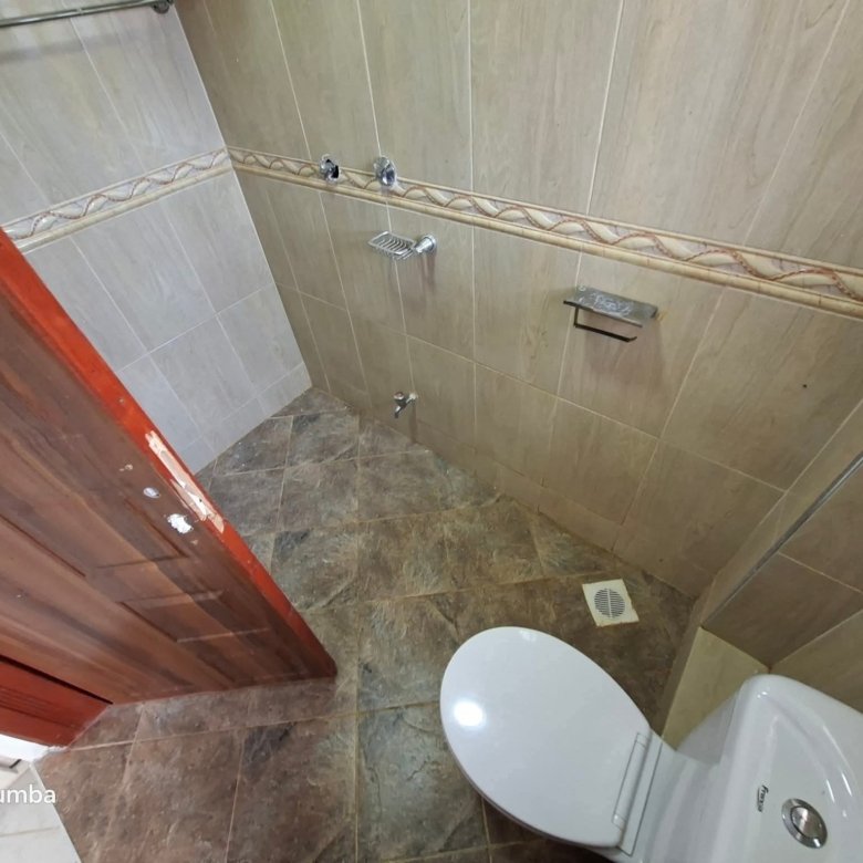 6 Bedroom All En-suite Maisonette for Rent in Kitengela