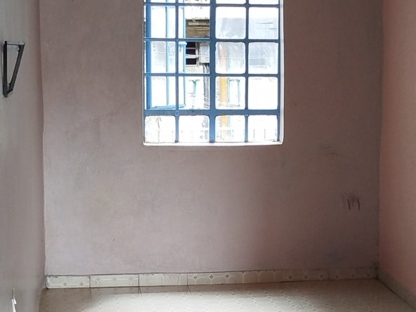 Affordable Bedsitters To Let in Roysambu Zimmerman