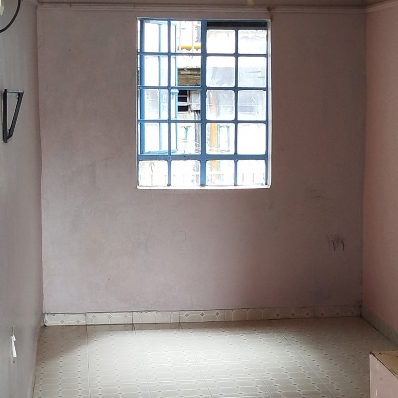 Affordable Bedsitters To Let in Roysambu Zimmerman