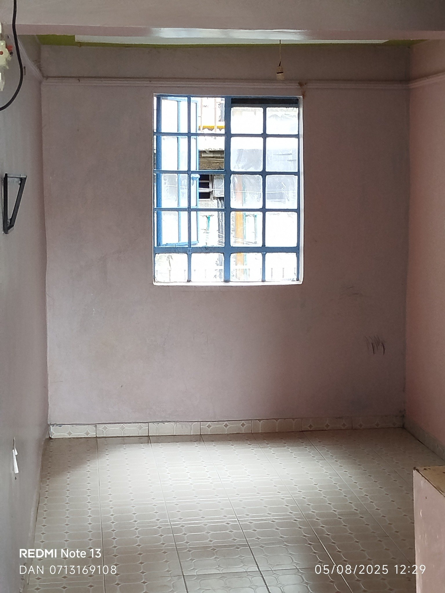 Affordable Bedsitters To Let in Roysambu Zimmerman