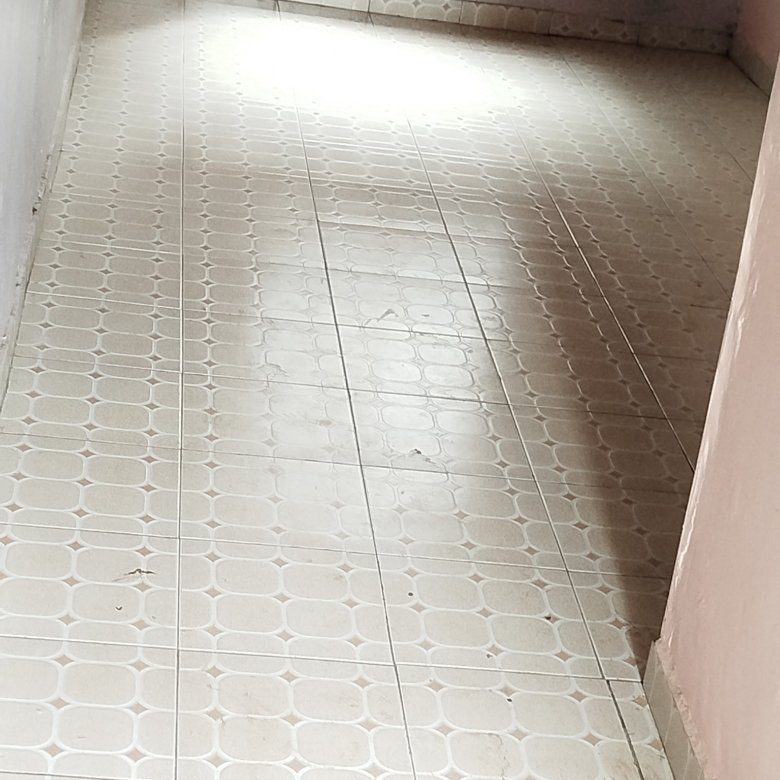 Affordable Bedsitters To Let in Roysambu Zimmerman