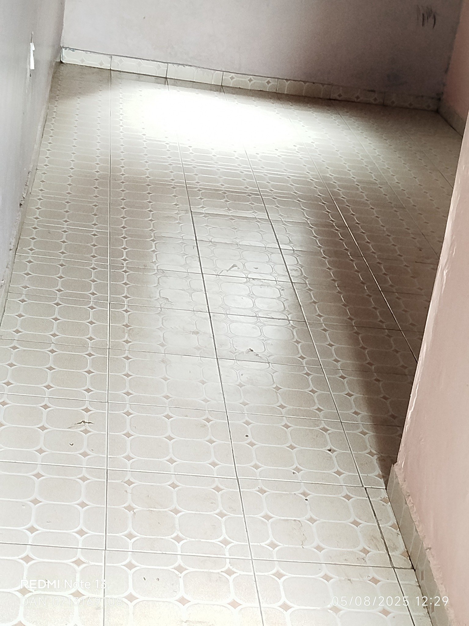 Affordable Bedsitters To Let in Roysambu Zimmerman