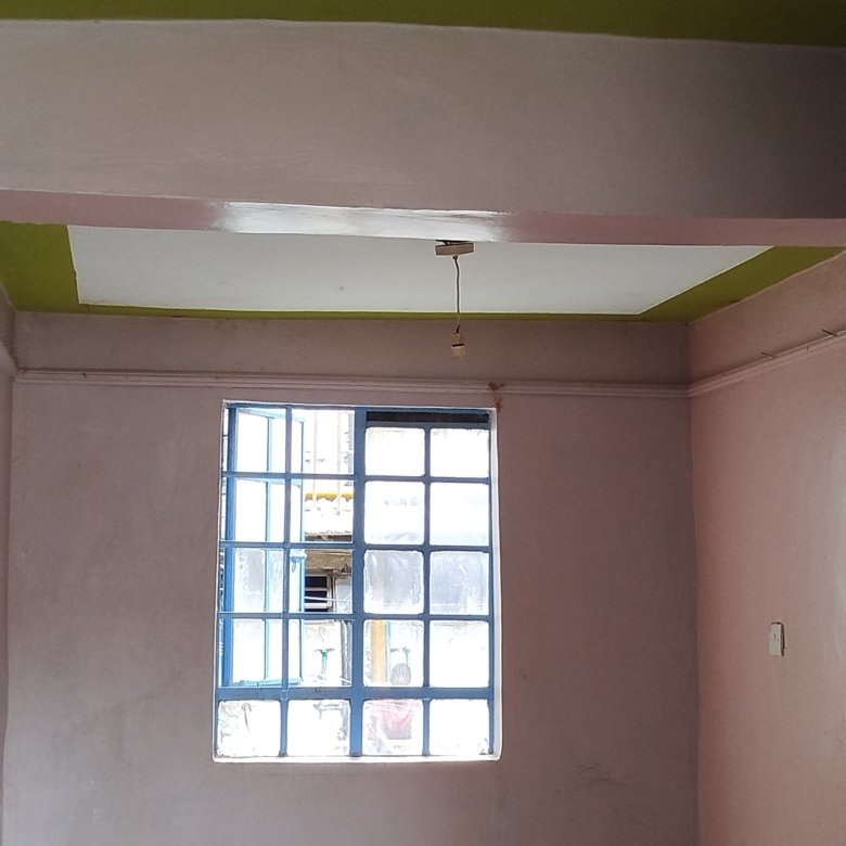 Affordable Bedsitters To Let in Roysambu Zimmerman