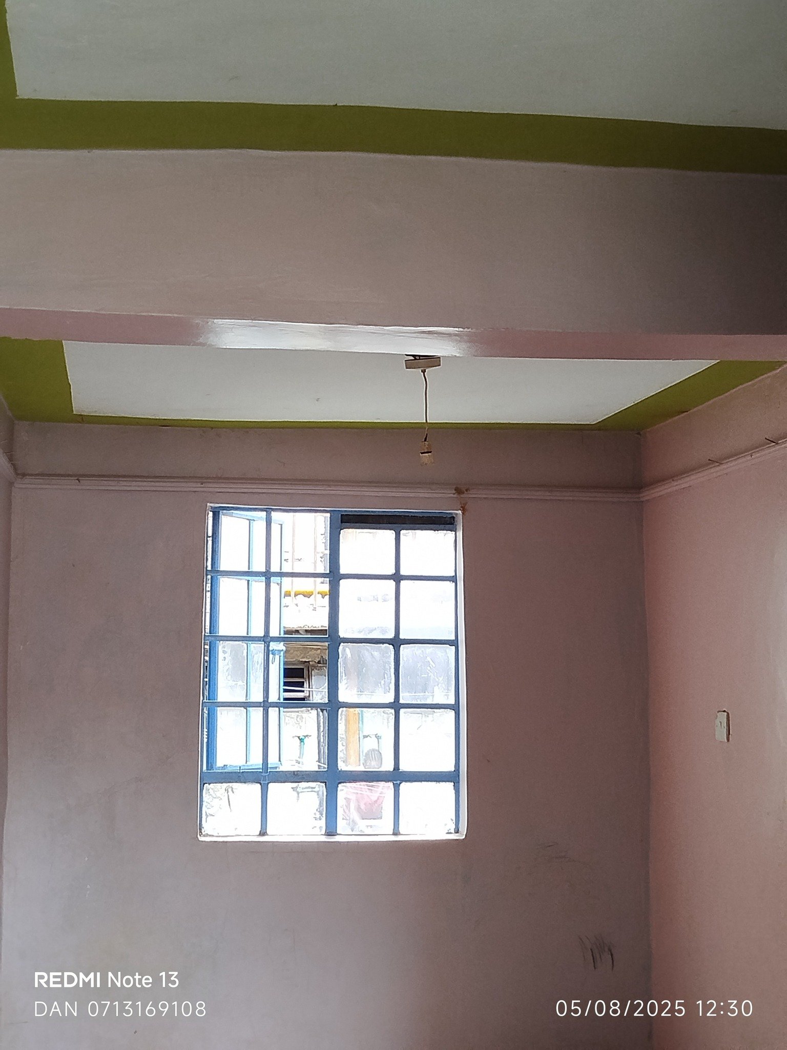 Affordable Bedsitters To Let in Roysambu Zimmerman
